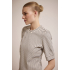 Tramontana Top Fancy Striped Stone
